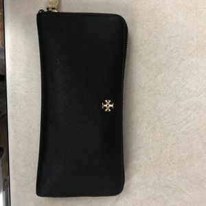 Tory Burch Wallet